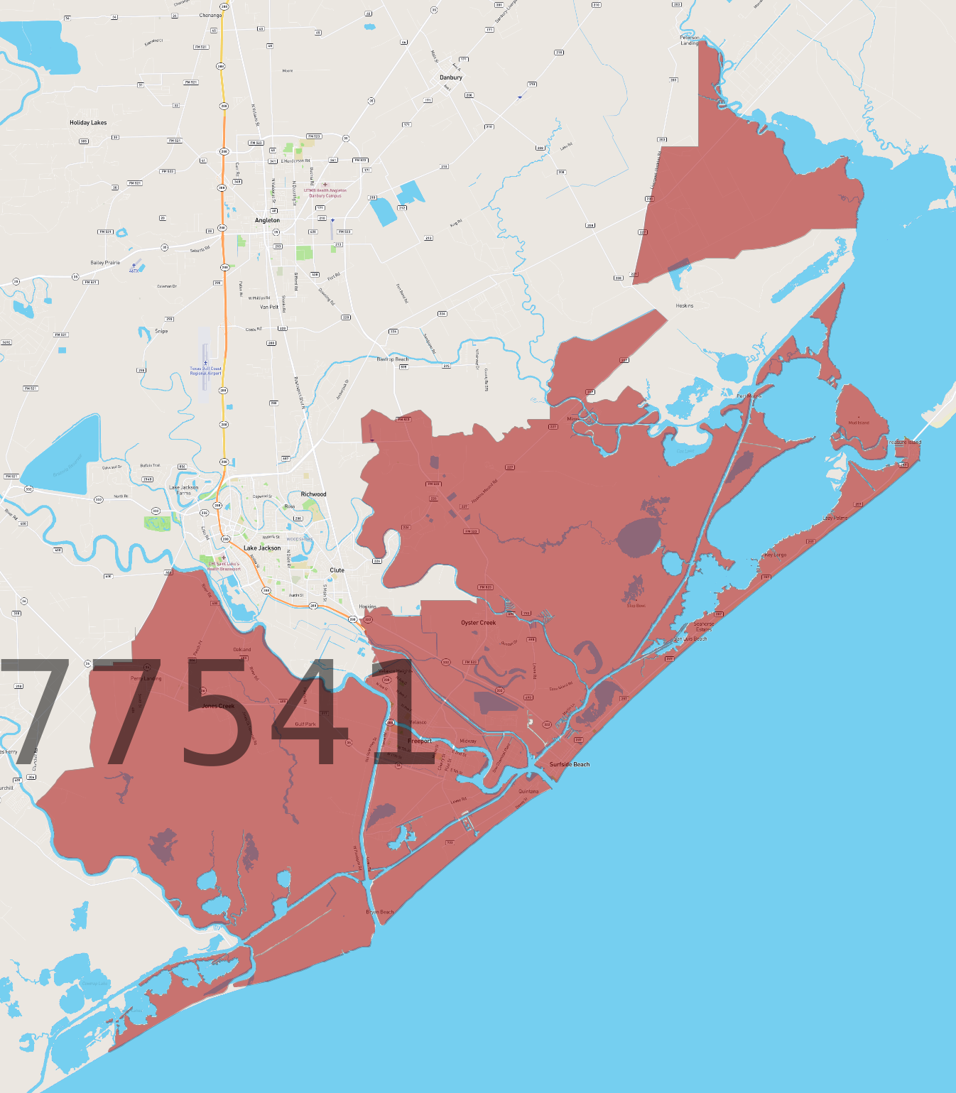 5 Ways 0 46500 77541 Boost Your Productivity