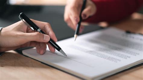 1 052 100 Passionate Stock Photos Pictures Amp Royalty Free Images Istock 1 052 100 Passionate Stock Photos Pictures Amp Royalty Free Images Istock