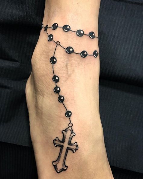 100 Amazing Cross Tattoos To Inspire You The Trend Scout Cross