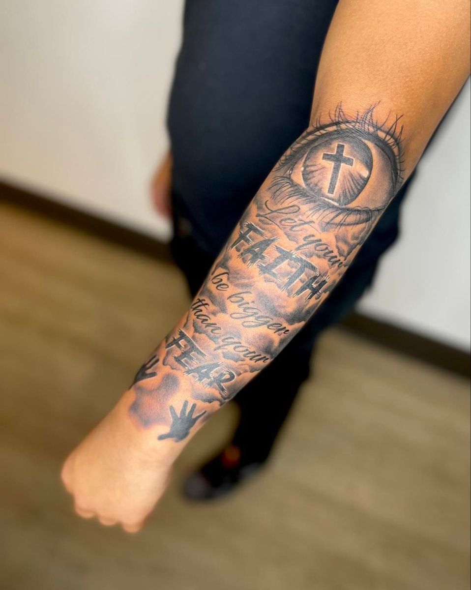 100 Forearm Tattoo Ideas For Black Men Bold Designs That Celebrate 100 Forearm Tattoo Ideas For Black Men Bold Designs That Celebrate