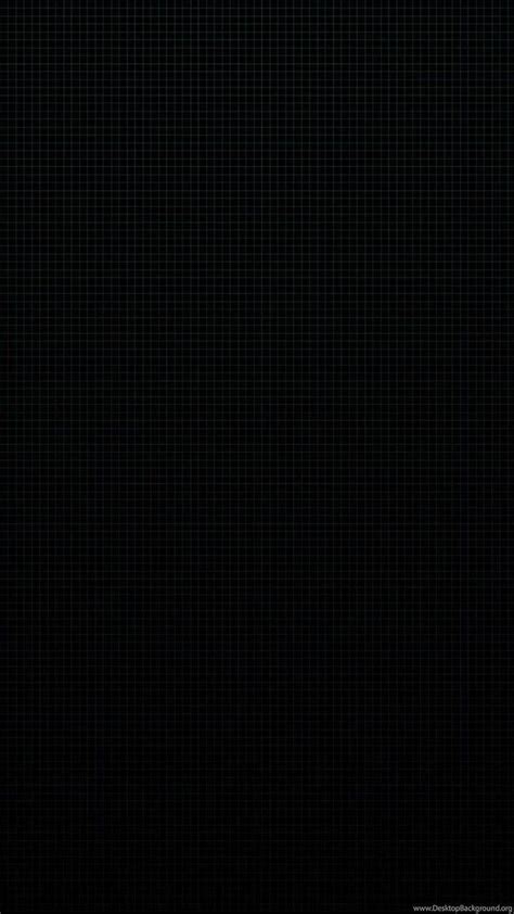 100 Pure Black Wallpapers For Free Wallpapers Com