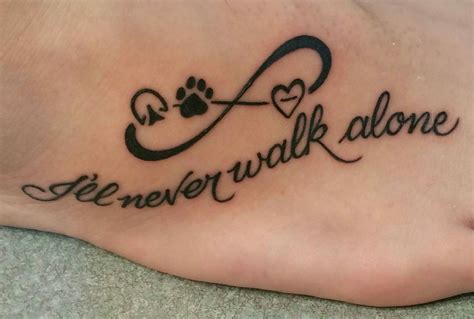 101 Amazing Dog Paw Tattoo Designs You Need To See Outsons Men Amp 39 S 101 Amazing Dog Paw Tattoo Designs You Need To See Outsons Men Amp 39 S
