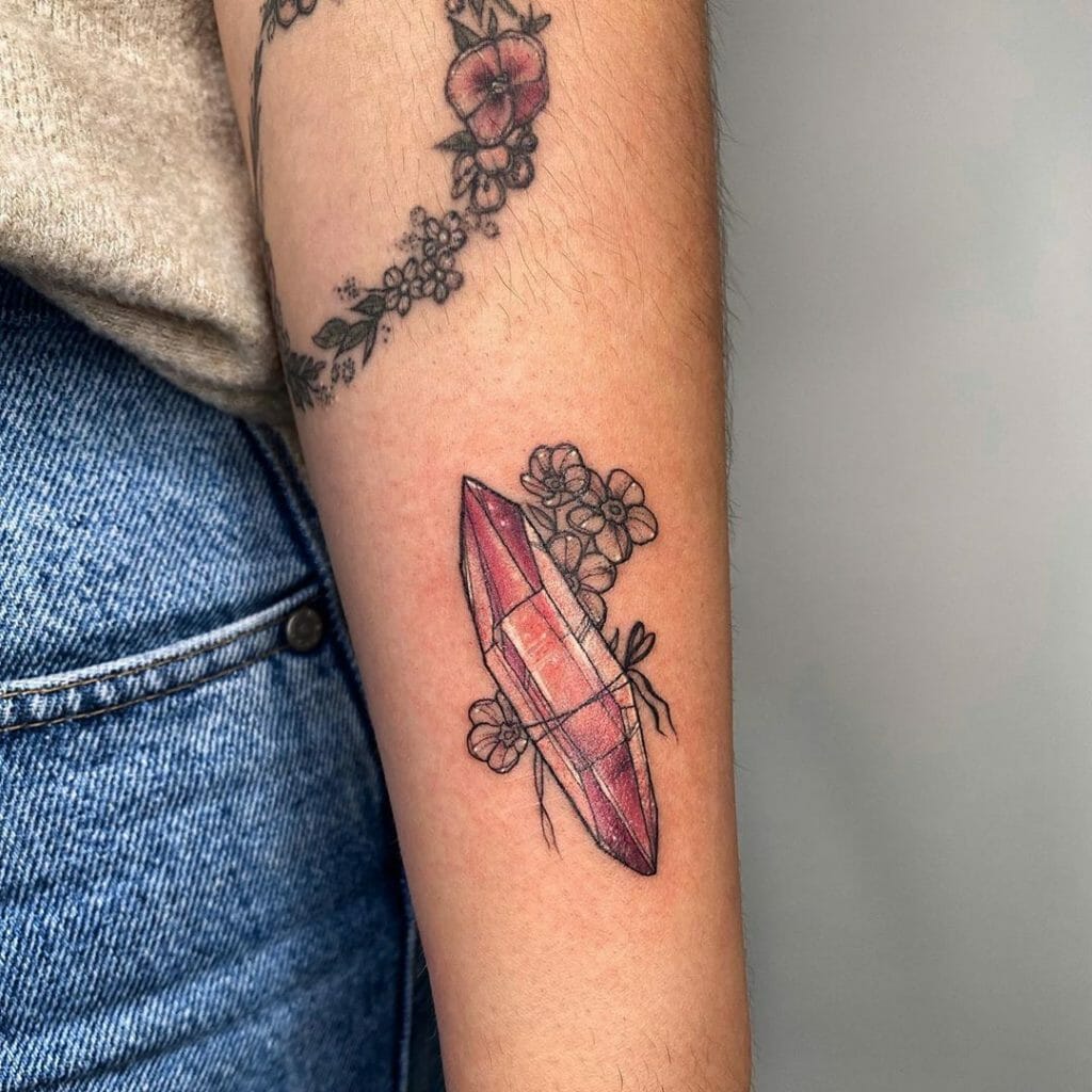 101 Amazing Greek Tattoo Designs You Need To See Outsons Men Amp 39 S