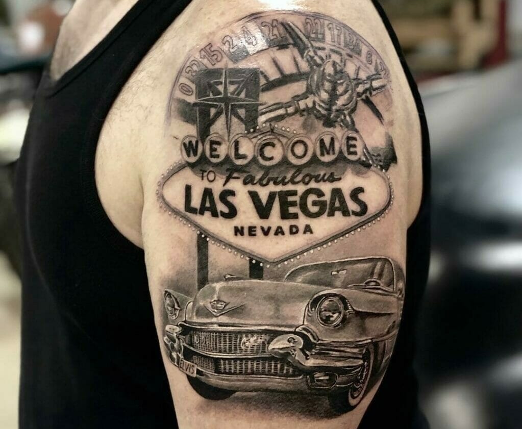 101 Best Casino Tattoo Ideas That Will Blow Your Mind 101 Best Casino Tattoo Ideas That Will Blow Your Mind