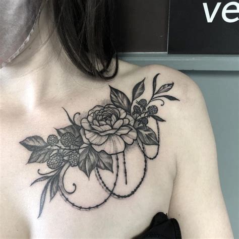 101 Best Chest Tattoo For Women Ideas You Amp 39 Ll Have To See To Believe 101 Best Chest Tattoo For Women Ideas You Amp 39 Ll Have To See To Believe