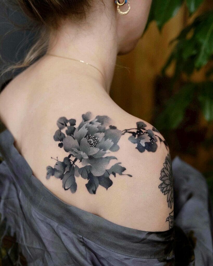 101 Best Shading Tattoo Ideas That Will Blow Your Mind 101 Best Shading Tattoo Ideas That Will Blow Your Mind