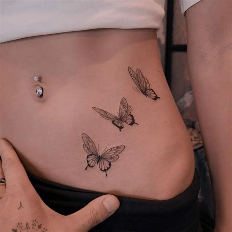 101 Best V Line Tattoo Ideas That Will Blow Your Mind Outsons 101 Best V Line Tattoo Ideas That Will Blow Your Mind Outsons