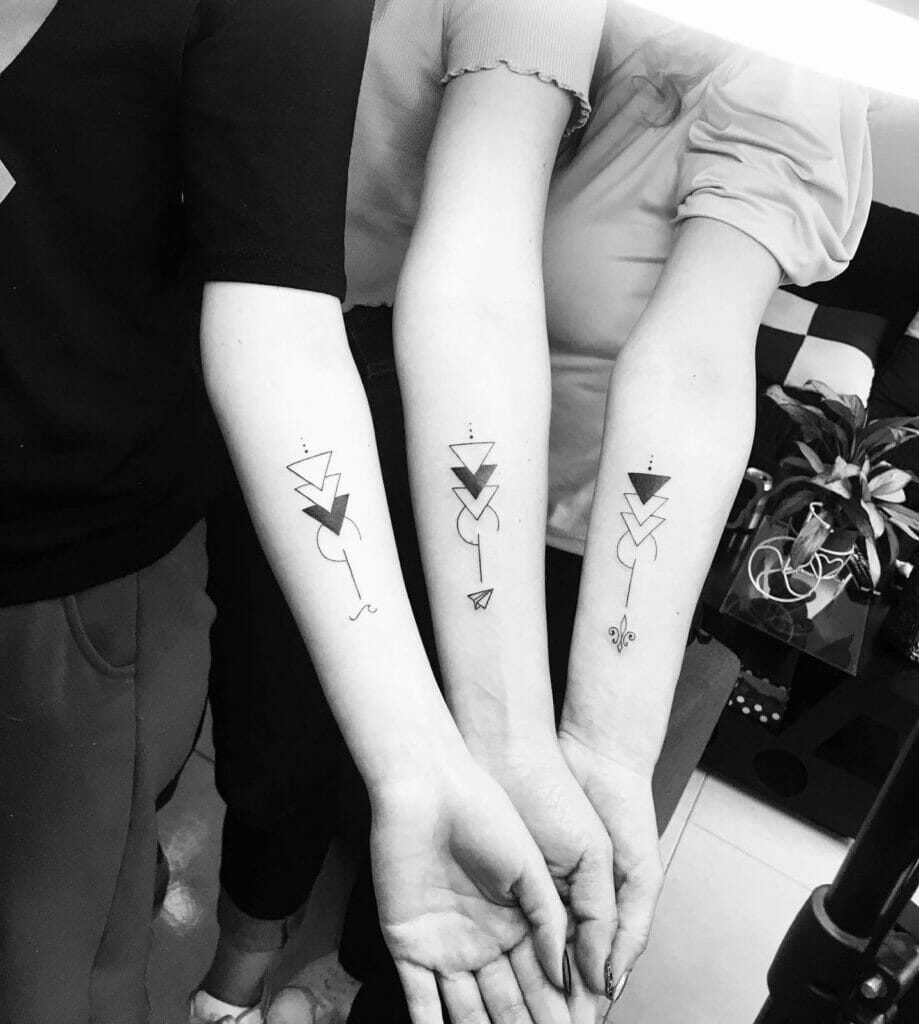 101 Best Witchy Tattoo Ideas That Will Blow Your Mind Outsons Men
