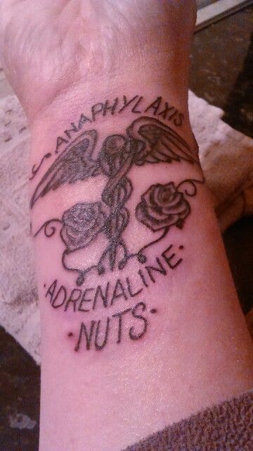 101 Forearm Tattoo Ideas For Men To Show Boldness In 2024 101 Forearm Tattoo Ideas For Men To Show Boldness In 2024