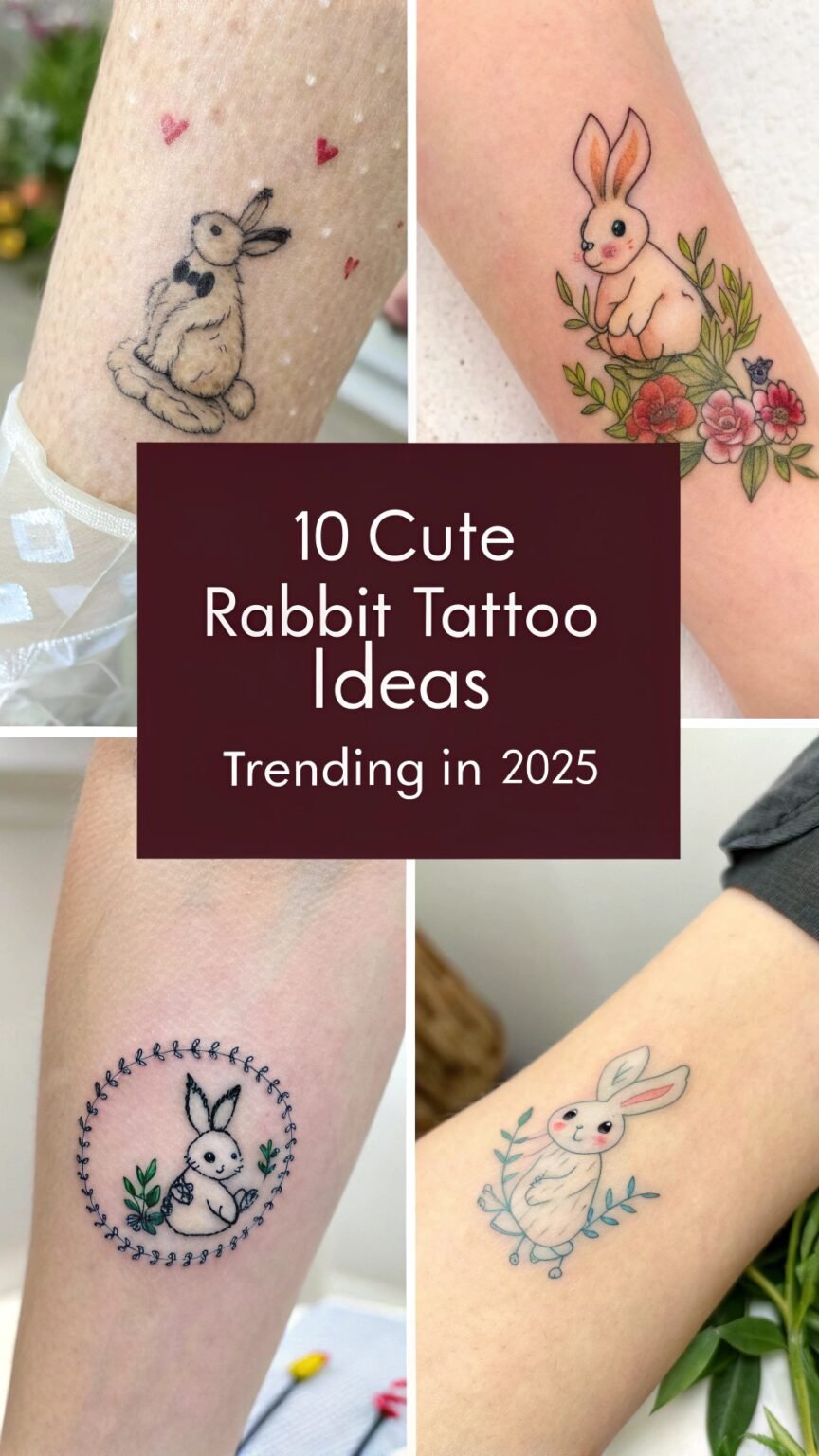 11 Cute Cat Tattoo Ideas For Cat Lovers In 2025 Think Creative