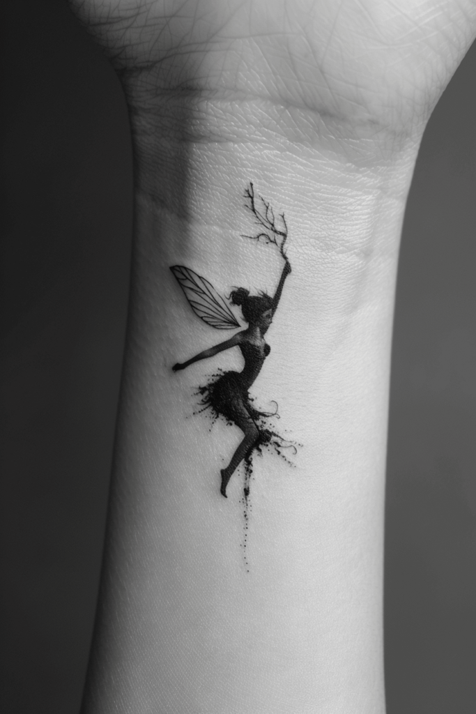 110 Best Fairy Tattoo Designs Ideas Tattoo Ideas Female Fairies Fairy Tattoo Silhouette Fairy Silhouette Tattoo 110 Best Fairy Tattoo Designs Ideas Tattoo Ideas Female Fairies Fairy Tattoo Silhouette Fairy Silhouette Tattoo