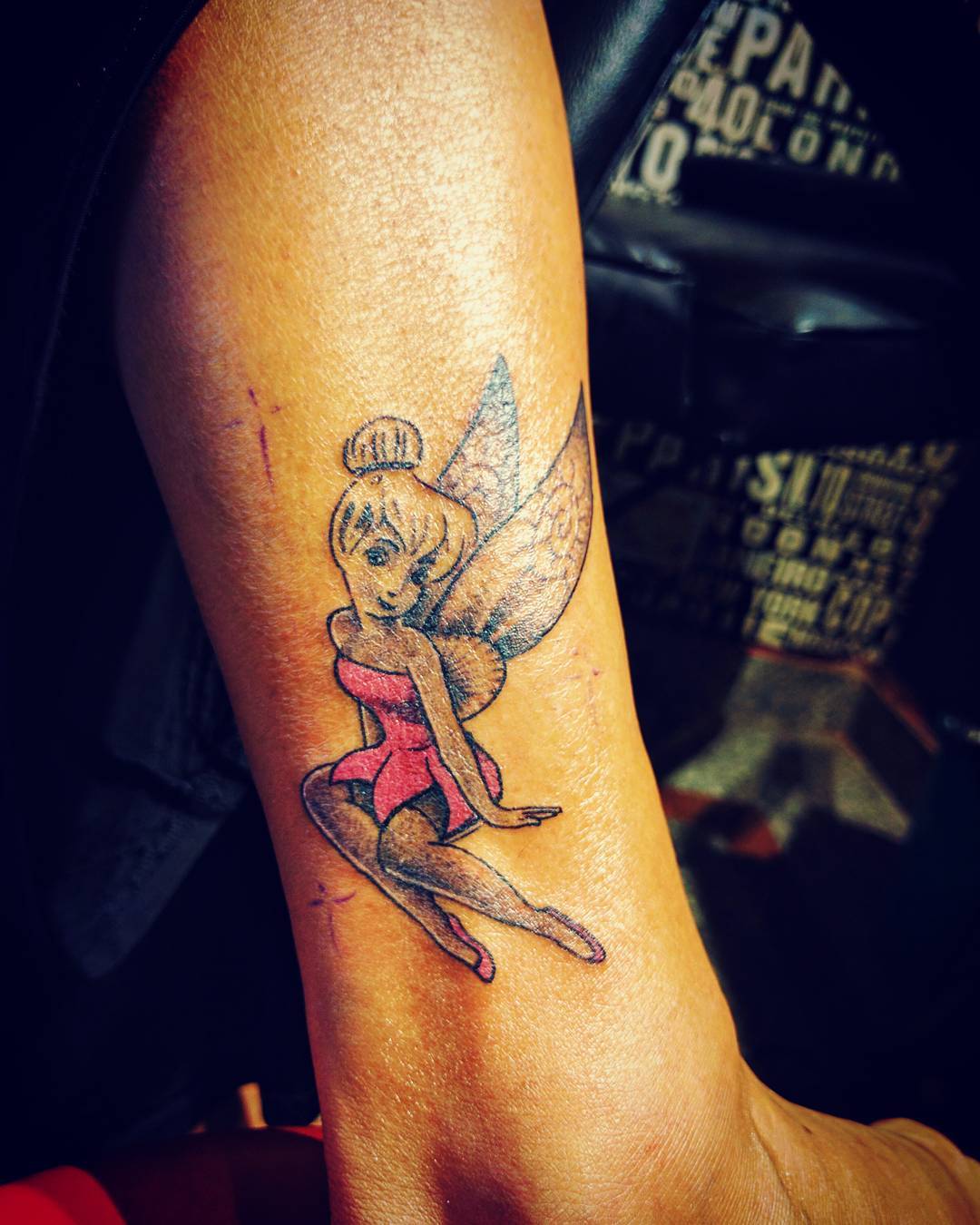 110 Cute And Tiny Tattoos For Girls Designs Amp Meanings 2019 110 Cute And Tiny Tattoos For Girls Designs Amp Meanings 2019