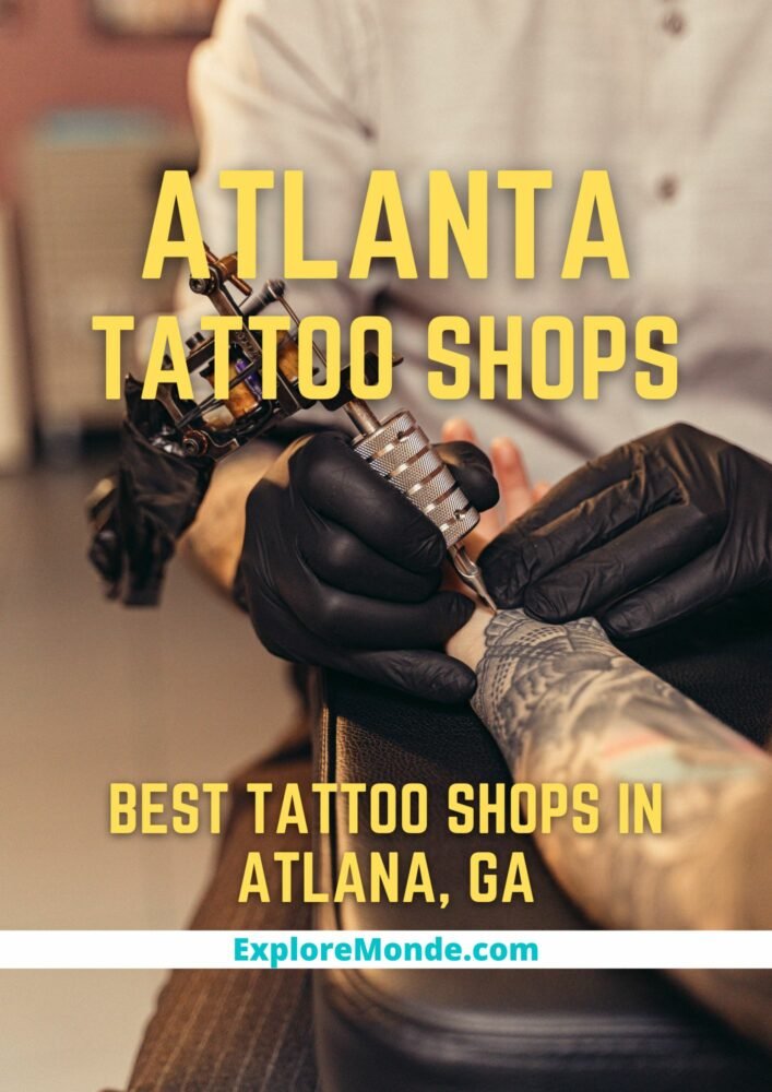 12 Best Tattoo Shops In Medford Oregon Explore Monde 12 Best Tattoo Shops In Medford Oregon Explore Monde