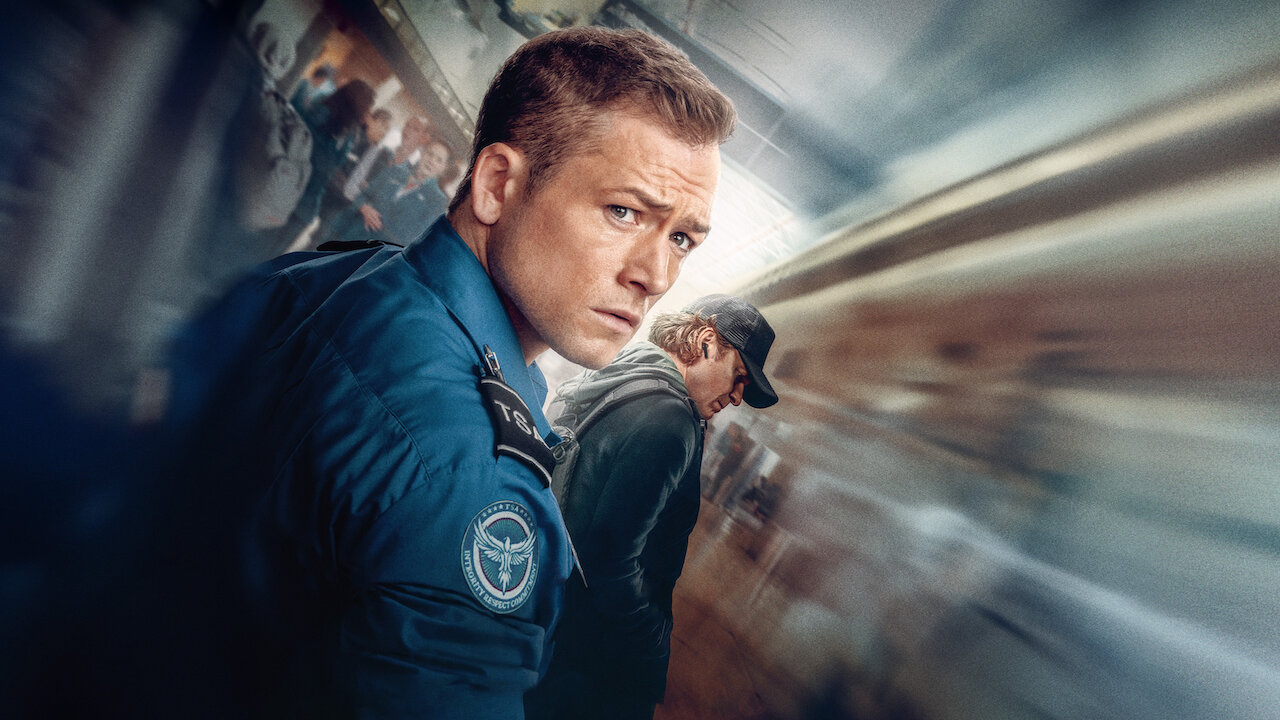 13 Steamy Movies To Watch On Netflix Good Movies On Netflix Suspense 13 Steamy Movies To Watch On Netflix Good Movies On Netflix Suspense