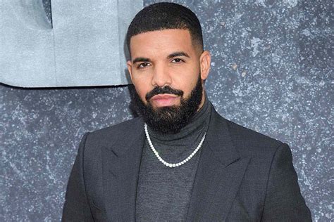 15 Facts About Drake Facts Net 15 Facts About Drake Facts Net