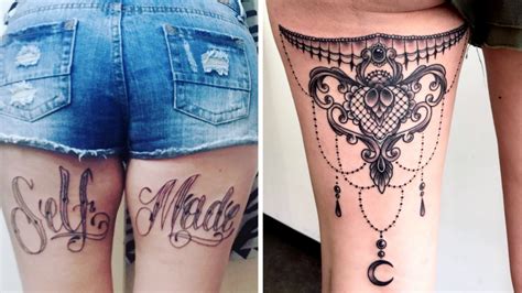 16 Underbutt Tattoos That Will Inspire Your Life Cafemom Com 16 Underbutt Tattoos That Will Inspire Your Life Cafemom Com