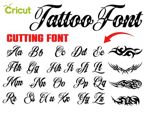 170 Tattoo Lettering Alphabet Fonts Pictures Stock Illustrations Royalty Free Vector Graphics Clip Art Istock