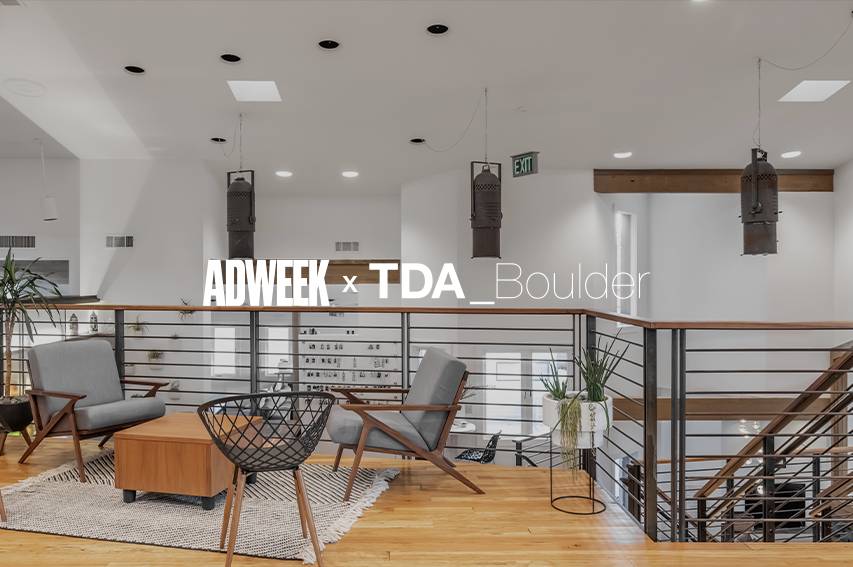 20 Ad Campaigns That Made Creatives Jealous In 2023