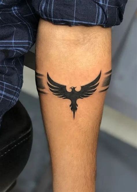 20 Latest Tattoo Designs With Meanings 2025 Latest Tattoo Design 20 Latest Tattoo Designs With Meanings 2025 Latest Tattoo Design