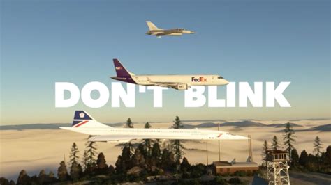 20 Mph Vs Mach 22 Insane Speed Comparison Flybys Youtube 20 Mph Vs Mach 22 Insane Speed Comparison Flybys Youtube