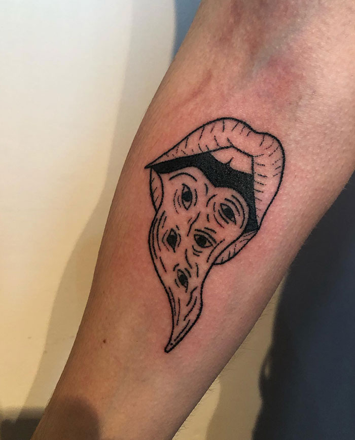 20 Phoenix Back Tattoo Ideas For Bold And Unique Designs 20 Phoenix Back Tattoo Ideas For Bold And Unique Designs