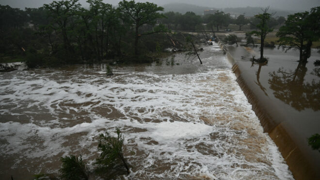 21 Beautiful Butt Tattoos 21 Beautiful Butt Tattoos