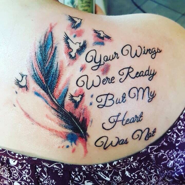 210 Rest In Peace Rip Tattoos Designs 2021 Remembrance Ideas 210 Rest In Peace Rip Tattoos Designs 2021 Remembrance Ideas