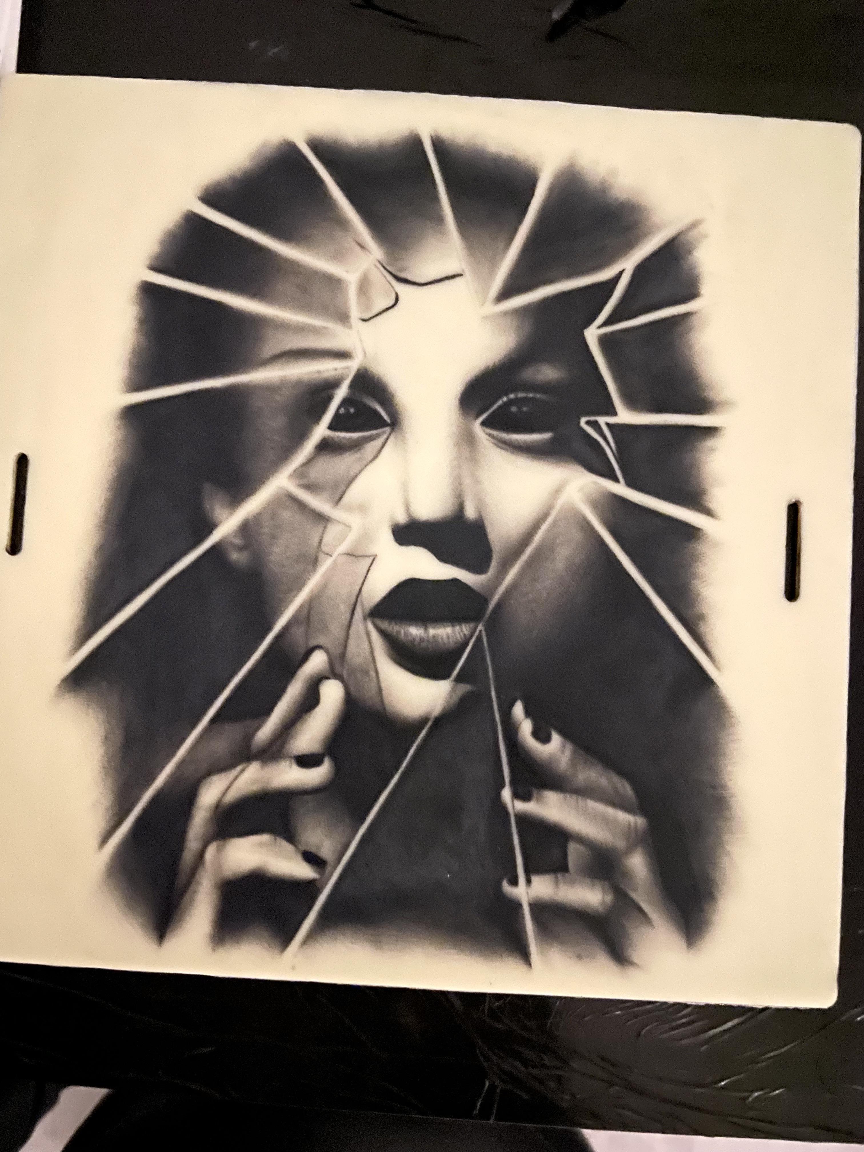 239 Best Artistic Skin Designs Images On Pholder Tattoo Designs Fort 239 Best Artistic Skin Designs Images On Pholder Tattoo Designs Fort