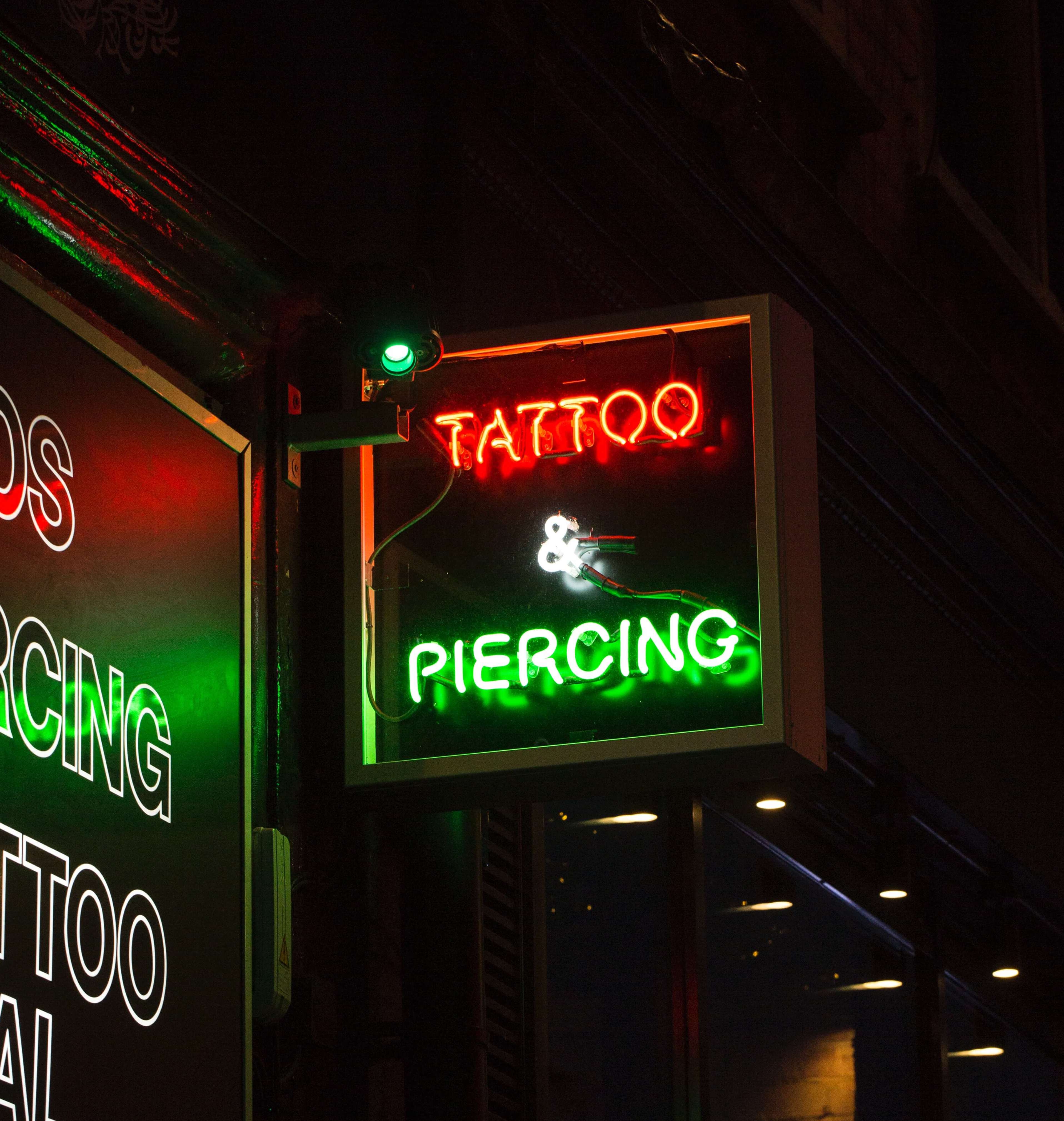 24 7 Answering Service For Tattoo Shops Amp Piercing Studios 24 7 Answering Service For Tattoo Shops Amp Piercing Studios