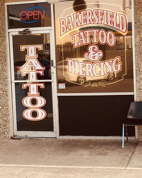 25 Best Tattoo Shops Of Bakersfield For Best Inking Psycho Tats 25 Best Tattoo Shops Of Bakersfield For Best Inking Psycho Tats
