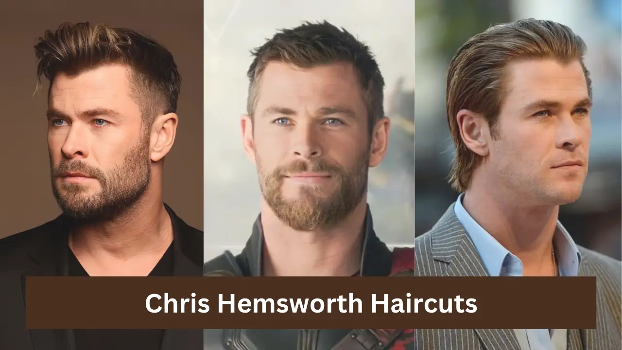 25 Daring Thigh Tattoos For Men That Capture Untamed Masculinity Men Deserve 25 Daring Thigh Tattoos For Men That Capture Untamed Masculinity Men Deserve