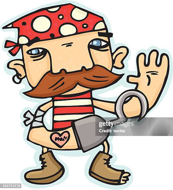 270 Guns Tattoo Designs Stock Photos High Res Pictures And Images Getty Images 270 Guns Tattoo Designs Stock Photos High Res Pictures And Images Getty Images