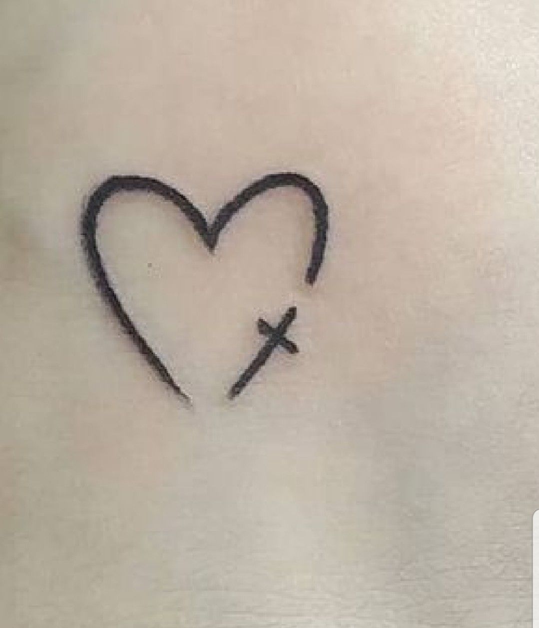 28 Best Heart Tattoo Designs And Ideas For Women Artofit