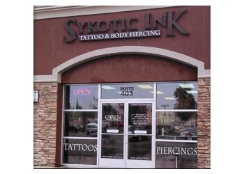3 Best Tattoo Shops In Bakersfield Ca Expert Recommendations 3 Best Tattoo Shops In Bakersfield Ca Expert Recommendations
