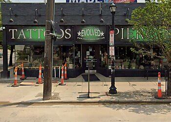 3 Best Tattoo Shops In Columbus Ga Expert Recommendations 3 Best Tattoo Shops In Columbus Ga Expert Recommendations