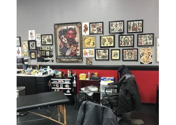 3 Best Tattoo Shops In North Las Vegas Nv Expert Recommendations 3 Best Tattoo Shops In North Las Vegas Nv Expert Recommendations