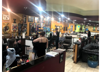 3 Best Tattoo Shops In Virginia Beach Va Expert Recommendations 3 Best Tattoo Shops In Virginia Beach Va Expert Recommendations