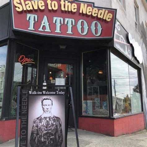 3 Best Tattoo Shops In Washington Dc Expert Recommendations 3 Best Tattoo Shops In Washington Dc Expert Recommendations