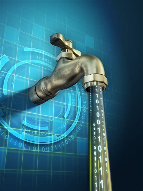 3 Data Leaks That Could Be Undermining Your Online Privacy Betanews 3 Data Leaks That Could Be Undermining Your Online Privacy Betanews