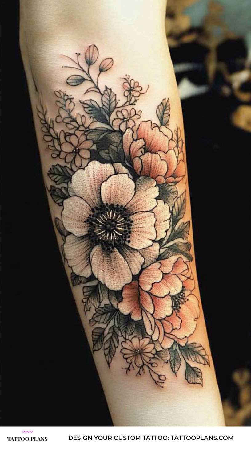 30 Full Sleeve Tattoos For Men Ideas Tattoo Plans 30 Full Sleeve Tattoos For Men Ideas Tattoo Plans