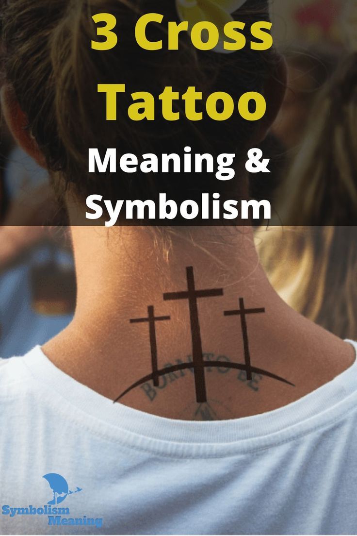 30 Stunning Cross Tattoo Ideas Designs For 2025 30 Stunning Cross Tattoo Ideas Designs For 2025