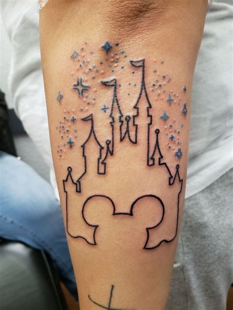 32 Disney Tattoo Ideas In 2025 Disney Tattoos Tattoos Castle Tattoo 32 Disney Tattoo Ideas In 2025 Disney Tattoos Tattoos Castle Tattoo