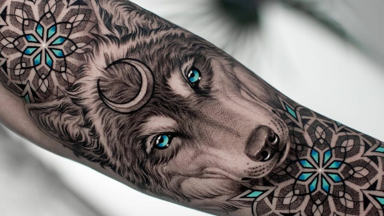 39 Best Werewolf Tattoo Ideas Werewolf Tattoo Wolf Tattoos Wolf Tattoo Design 39 Best Werewolf Tattoo Ideas Werewolf Tattoo Wolf Tattoos Wolf Tattoo Design