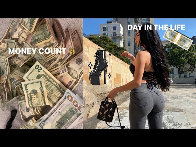 4 Hot Sexy Yamillca Bikini Pics 4 Hot Sexy Yamillca Bikini Pics