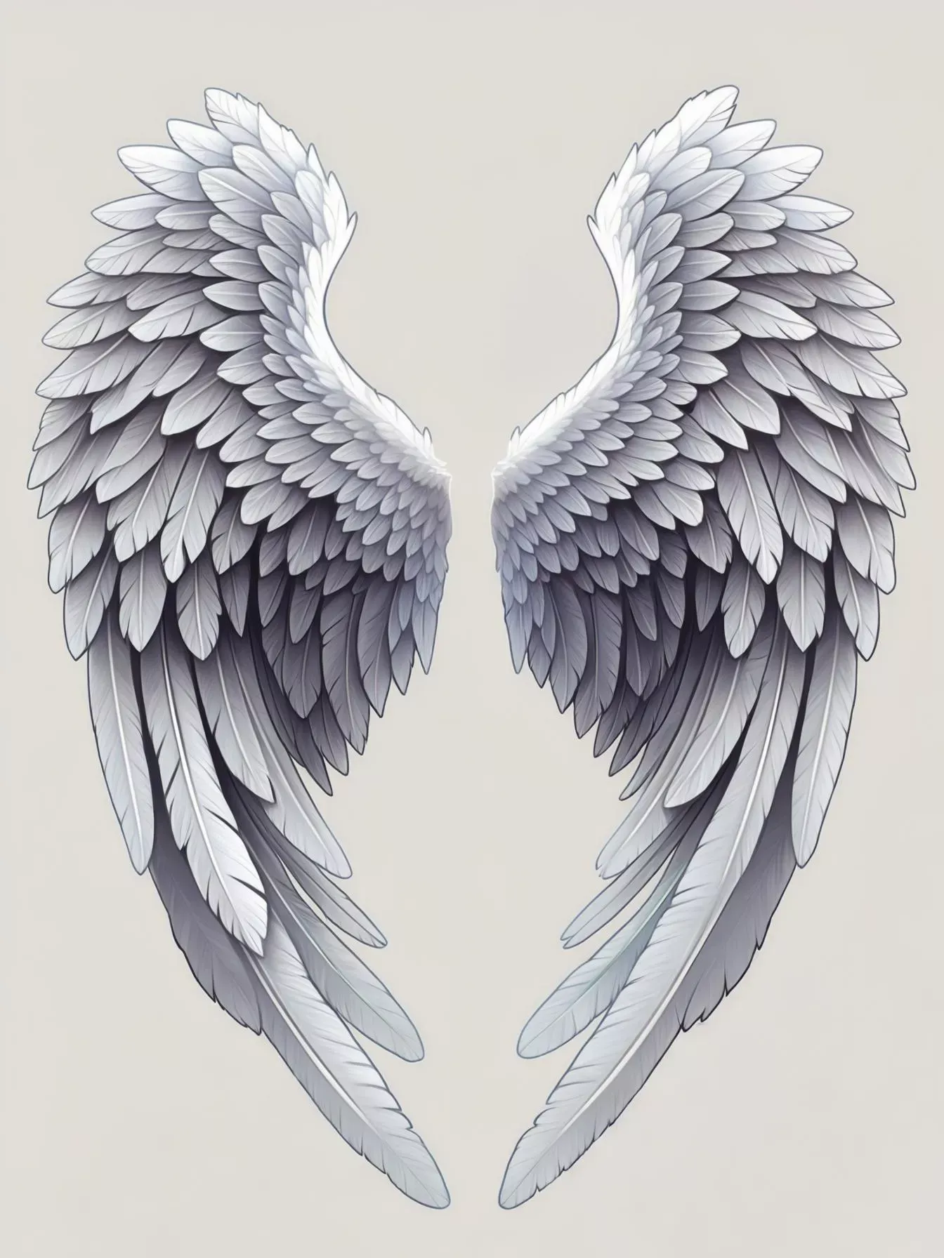 45 Beautiful Back Tattoo Design Ideas For Girls 2025 Best Back 45 Beautiful Back Tattoo Design Ideas For Girls 2025 Best Back