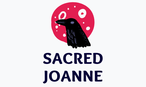 47 Unique Astronaut Tattoos That Are Out Of This World Sacred Joanne 47 Unique Astronaut Tattoos That Are Out Of This World Sacred Joanne