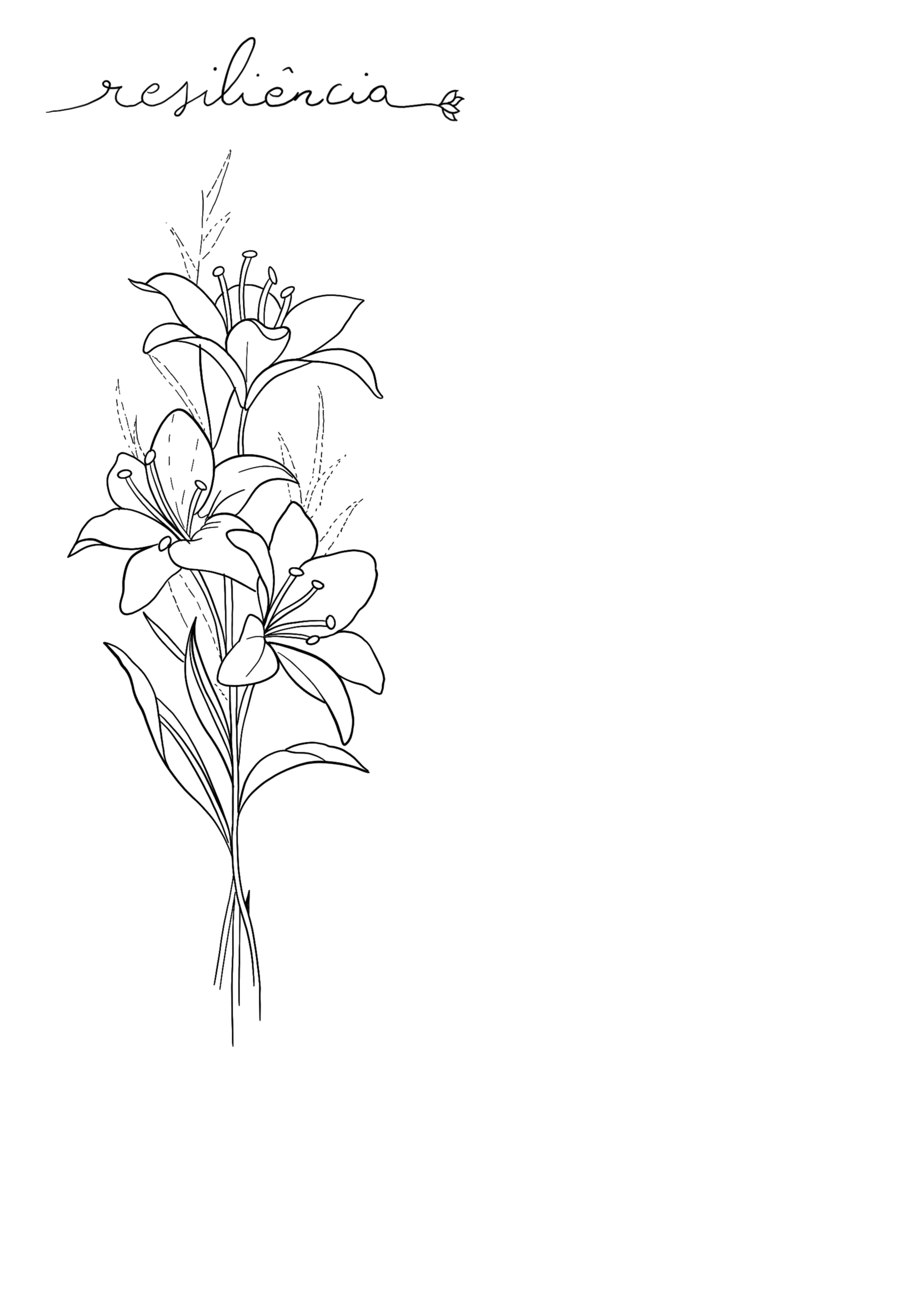 49 Butterfly Tattoo Designs To Inspire Your Next Ink 49 Butterfly Tattoo Designs To Inspire Your Next Ink