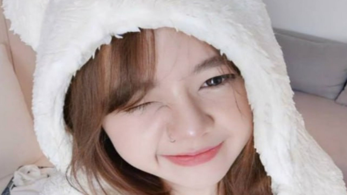 5 Shocking Facts About Lilyybrown Onlyfans Leak Pur Cosmetics Studio 5 Shocking Facts About Lilyybrown Onlyfans Leak Pur Cosmetics Studio