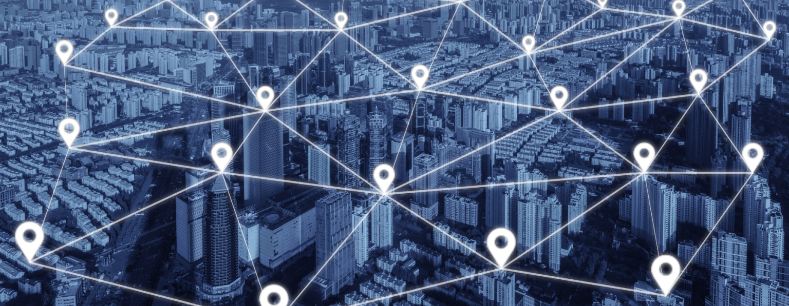 50 Most Supportive Alumni Networks Features Rankings