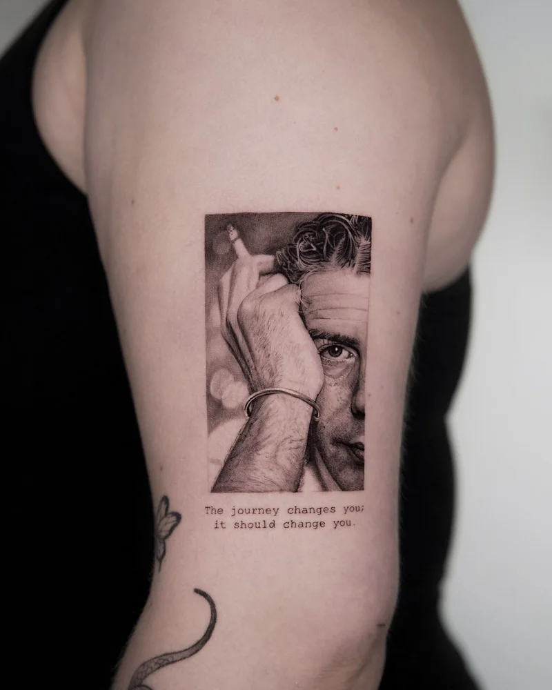 500 Best Japanese Tattoo Ideas For Men 2025 500 Best Japanese Tattoo Ideas For Men 2025